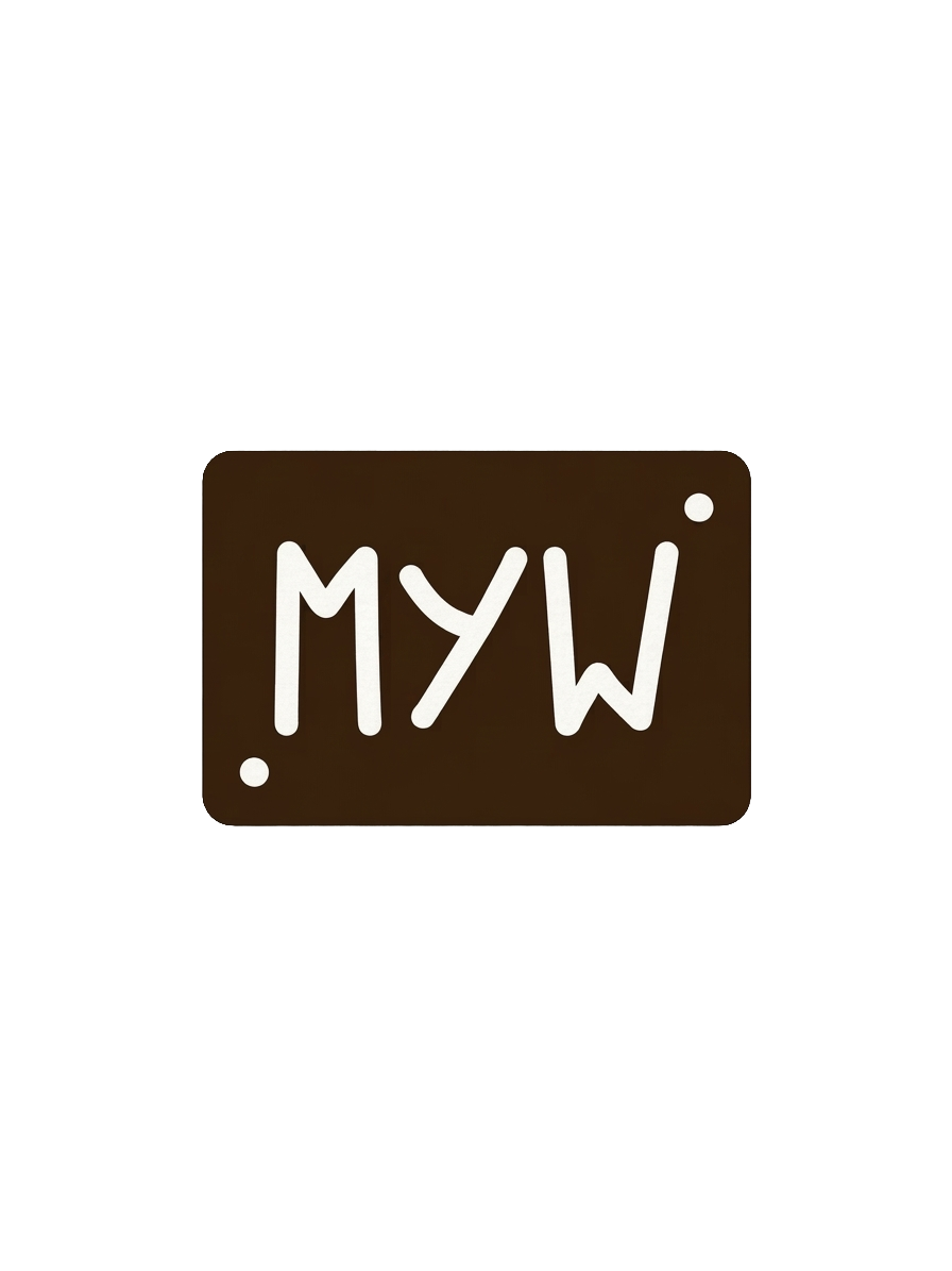 MYweb